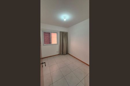 6_photo/07161ba8bd.f279df7ab7105e24-ATLAS-7fa77a45-acf5-4ebe-8042-ce52140acad9.jpg de apartamento à venda com 3 quartos, 75m² em Jardim Armação, Salvador