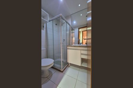 12_photo/07161ba8bd.f279df7ab7105e24-ATLAS-e8bad8e0-aa60-45e5-8d75-03c2f81561e1.jpg de apartamento à venda com 3 quartos, 75m² em Jardim Armação, Salvador