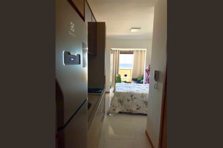 1_photo/07161ba8c1.ca5cd5d39d461fbb-ATLAS-1013e5d6-8cc3-483d-95a5-b6f0ef1cec93.jpg de kitnet/studio à venda com 1 quarto, 20m² em Jardim Armação, Salvador