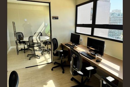 2_photo/07161ba8c1.ca5cd5d39d461fbb-ATLAS-1db8e593-c897-4057-9a7c-e1c6ab111352.jpg de kitnet/studio à venda com 1 quarto, 20m² em Jardim Armação, Salvador