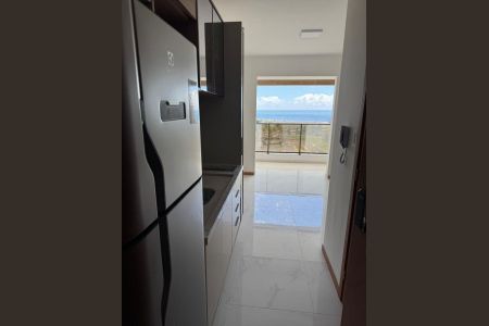 3_photo/07161ba8c1.ca5cd5d39d461fbb-ATLAS-276c3b41-8152-464e-90d7-e1a4e881ab11.jpg de kitnet/studio à venda com 1 quarto, 20m² em Jardim Armação, Salvador