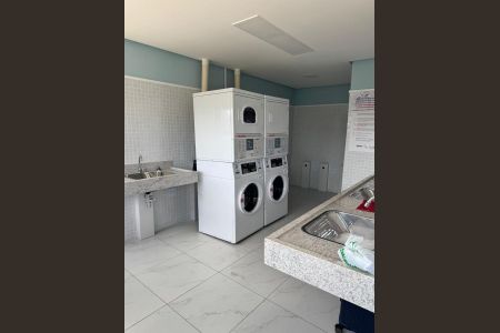 8_photo/07161ba8c1.ca5cd5d39d461fbb-ATLAS-3cd120e8-4c62-42c5-9cf3-d8b5ec825677.jpg de kitnet/studio à venda com 1 quarto, 20m² em Jardim Armação, Salvador