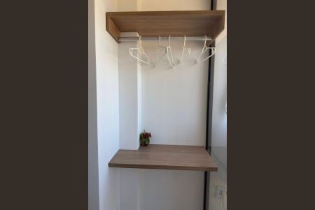 16_photo/07161ba8c1.ca5cd5d39d461fbb-ATLAS-478413ed-5dd6-4015-b43d-d3cbc7f80747.jpg de kitnet/studio à venda com 1 quarto, 20m² em Jardim Armação, Salvador