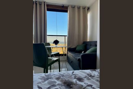 13_photo/07161ba8c1.ca5cd5d39d461fbb-ATLAS-53983c59-90d9-42e2-92b4-4ac2d010828b.jpg de kitnet/studio à venda com 1 quarto, 20m² em Jardim Armação, Salvador