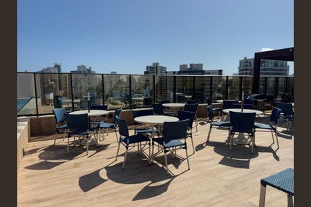 19_photo/07161ba8c1.ca5cd5d39d461fbb-ATLAS-59d18f86-47bf-454e-aa08-67d998f605cb.jpg de kitnet/studio à venda com 1 quarto, 20m² em Jardim Armação, Salvador