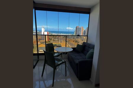 4_photo/07161ba8c1.ca5cd5d39d461fbb-ATLAS-619bc97b-5241-4b96-b634-b8d43c7b86a1.jpg de kitnet/studio à venda com 1 quarto, 20m² em Jardim Armação, Salvador