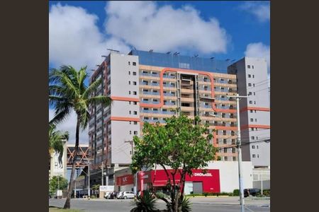 5_photo/07161ba8c1.ca5cd5d39d461fbb-ATLAS-666ad809-fce5-4496-b20a-ebe93f3bec9e.jpg de kitnet/studio à venda com 1 quarto, 20m² em Jardim Armação, Salvador