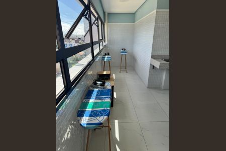 17_photo/07161ba8c1.ca5cd5d39d461fbb-ATLAS-78cd35cb-3d65-42ae-bebe-369038783d9a.jpg de kitnet/studio à venda com 1 quarto, 20m² em Jardim Armação, Salvador