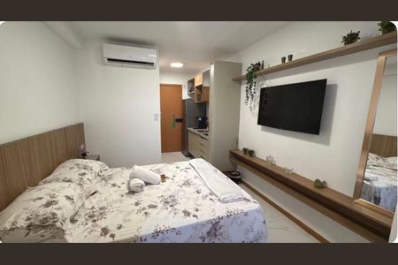 4_photo/07161ba8c1.ca5cd5d39d461fbb-ATLAS-7c4206d2-6b45-431d-b421-d5db84d1b522.jpg de kitnet/studio à venda com 1 quarto, 20m² em Jardim Armação, Salvador