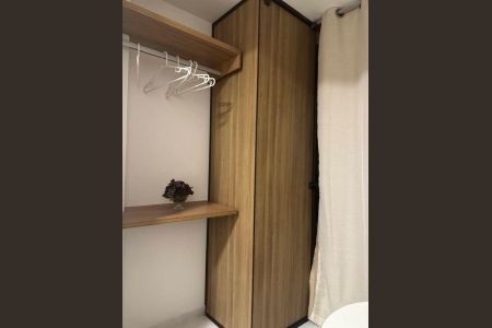 7_photo/07161ba8c1.ca5cd5d39d461fbb-ATLAS-8b31c784-31f0-4930-a98f-9ed6d2c77f0a.jpg de kitnet/studio à venda com 1 quarto, 20m² em Jardim Armação, Salvador