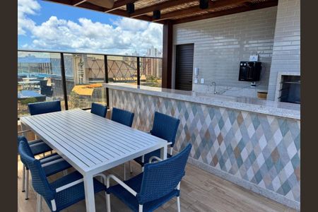 20_photo/07161ba8c1.ca5cd5d39d461fbb-ATLAS-d1a0a1bc-90f5-47bf-801f-af3b1d5c897f.jpg de kitnet/studio à venda com 1 quarto, 20m² em Jardim Armação, Salvador