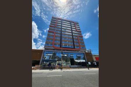 23_photo/07161ba8c1.ca5cd5d39d461fbb-ATLAS-d9b017f2-850c-413e-88b9-b1fab14f5d8b.jpg de kitnet/studio à venda com 1 quarto, 20m² em Jardim Armação, Salvador