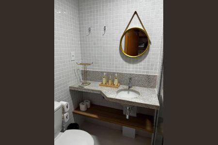 22_photo/07161ba8c1.ca5cd5d39d461fbb-ATLAS-e1efcb0a-ab0e-4295-9ee6-89a4ce1ccd94.jpg de kitnet/studio à venda com 1 quarto, 20m² em Jardim Armação, Salvador