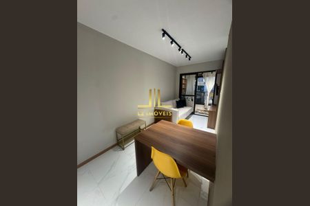 5_photo/07161ba8c5.29b54175abb4fd36-ATLAS-4c070f9f-b5f0-4bb8-b16d-e592796fb19d.jpg de apartamento à venda com 1 quarto, 34m² em Jardim Armação, Salvador