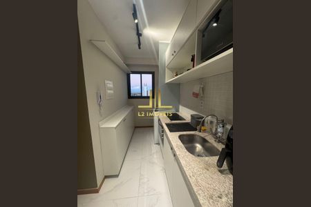 7_photo/07161ba8c5.29b54175abb4fd36-ATLAS-8db5b913-cafe-40f6-99bf-a7f9ea4c8e14.jpg de apartamento à venda com 1 quarto, 34m² em Jardim Armação, Salvador