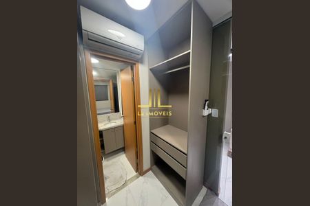 13_photo/07161ba8c5.29b54175abb4fd36-ATLAS-b3c62dbd-41d6-4c8c-9ead-c2569ade9bee.jpg de apartamento à venda com 1 quarto, 34m² em Jardim Armação, Salvador