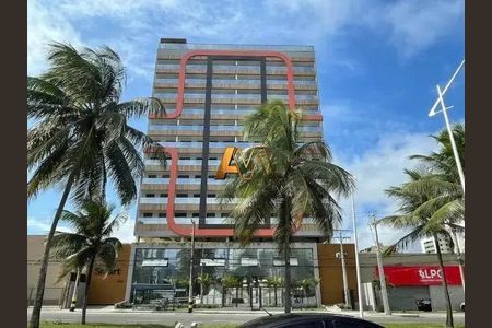 5_photo/07161ba8c5.3c2637ef58290670-ATLAS-6edccb45-e179-41ff-bfa0-6d46b3d6ee7f.jpg de apartamento para alugar com 1 quarto, 20m² em Jardim Armação, Salvador