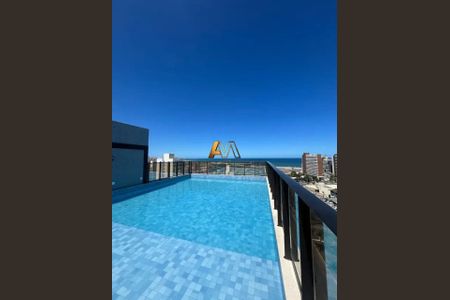 7_photo/07161ba8c5.3c2637ef58290670-ATLAS-b9631dfc-e5e3-4e01-87d4-cafe70d61c7f.jpg de apartamento para alugar com 1 quarto, 20m² em Jardim Armação, Salvador