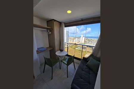 2_photo/07161ba8c5.53ddfb91470ce3df-ATLAS-17262473-4628-4e2a-b7a7-fd7cd629064c.jpg de apartamento à venda com 1 quarto, 20m² em Jardim Armação, Salvador