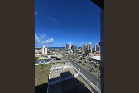 6_photo/07161ba8c5.53ddfb91470ce3df-ATLAS-685e89a9-ddf3-48d5-aeb8-89eb8a8417c6.jpg de apartamento à venda com 1 quarto, 20m² em Jardim Armação, Salvador