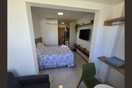 8_photo/07161ba8c5.53ddfb91470ce3df-ATLAS-a33f4b2e-5abb-492d-a444-360e381b8cd8.jpg de apartamento à venda com 1 quarto, 20m² em Jardim Armação, Salvador