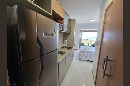 11_photo/07161ba8c5.53ddfb91470ce3df-ATLAS-dec2d427-7e8f-4e54-8a73-e24644a93700.jpg de apartamento à venda com 1 quarto, 20m² em Jardim Armação, Salvador