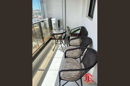 3_photo/07161ba8c5.5aad9f61927dfd1f-ATLAS-1da921f2-9d7c-4d46-b939-0a4bda3a8ace.jpg de apartamento para alugar com 1 quarto, 27m² em Jardim Armação, Salvador