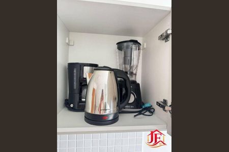 4_photo/07161ba8c5.5aad9f61927dfd1f-ATLAS-2587db5b-7bb8-4ffe-9cc7-98aec964ed13.jpg de apartamento para alugar com 1 quarto, 27m² em Jardim Armação, Salvador