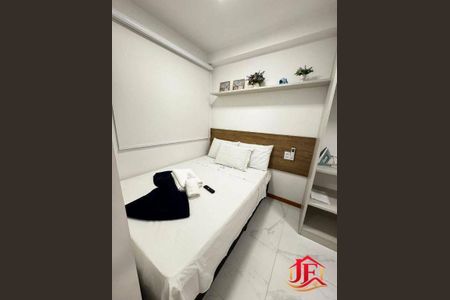 5_photo/07161ba8c5.5aad9f61927dfd1f-ATLAS-5cdc8b96-34f7-4e41-b86d-64966a72a4fb.jpg de apartamento para alugar com 1 quarto, 27m² em Jardim Armação, Salvador