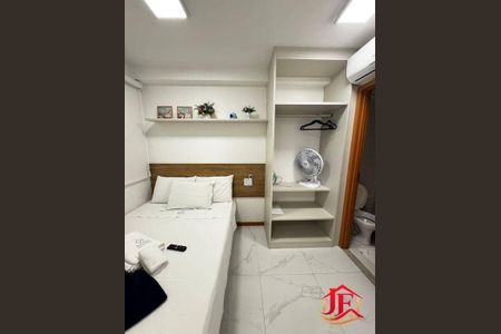 6_photo/07161ba8c5.5aad9f61927dfd1f-ATLAS-910ce96f-a644-4b69-af92-044e7f6b4d55.jpg de apartamento para alugar com 1 quarto, 27m² em Jardim Armação, Salvador