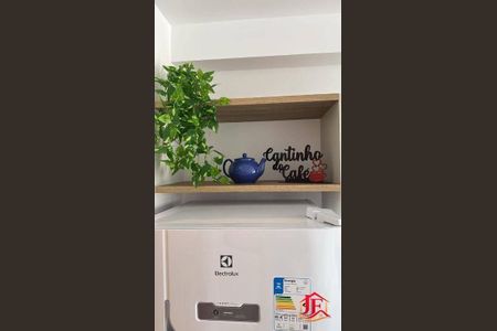 8_photo/07161ba8c5.5aad9f61927dfd1f-ATLAS-a2868129-e075-4d42-bd08-a721dd979c9e.jpg de apartamento para alugar com 1 quarto, 27m² em Jardim Armação, Salvador