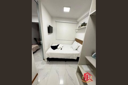 9_photo/07161ba8c5.5aad9f61927dfd1f-ATLAS-ac4cd5b9-8b34-4356-a346-c2c3ad2cfe9b.jpg de apartamento para alugar com 1 quarto, 27m² em Jardim Armação, Salvador