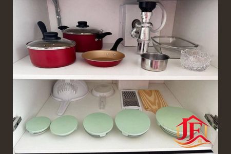 11_photo/07161ba8c5.5aad9f61927dfd1f-ATLAS-c4dee0e3-c78b-4d1f-888e-c79db681db98.jpg de apartamento para alugar com 1 quarto, 27m² em Jardim Armação, Salvador