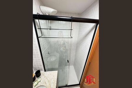 12_photo/07161ba8c5.5aad9f61927dfd1f-ATLAS-ceae874c-86be-418e-b983-02a65f4e5ba1.jpg de apartamento para alugar com 1 quarto, 27m² em Jardim Armação, Salvador