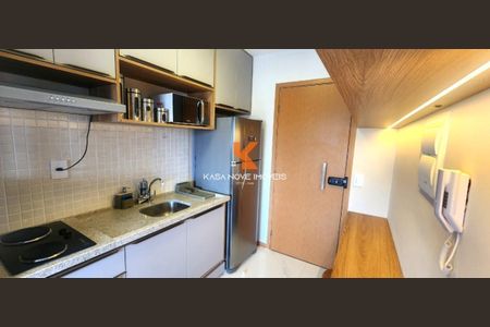 7_photo/07161ba8c5.60d4020ae495f345-ATLAS-39cad922-d984-46fc-a1b9-ebcde2bb4dcb.jpg de apartamento para alugar com 1 quarto, 26m² em Jardim Armação, Salvador