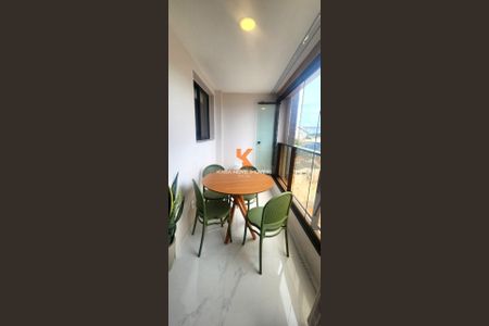 12_photo/07161ba8c5.60d4020ae495f345-ATLAS-4b583797-29ee-4865-8e2d-bb4e2fe98ff6.jpg de apartamento para alugar com 1 quarto, 26m² em Jardim Armação, Salvador