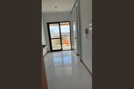 8_photo/07161ba8c5.849caebb1bafc47a-ATLAS-511776c8-8367-4522-89b3-fa7e25e7bf0e.jpg de kitnet/studio à venda com 1 quarto, 27m² em Jardim Armação, Salvador