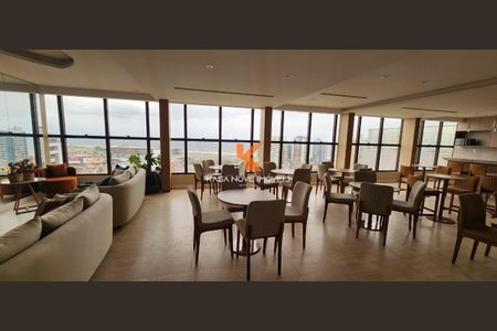 5_photo/07161ba8c5.849caebb1bafc47a-ATLAS-64a45525-c07a-43db-bdfc-34fbabd9ecbc.jpg de kitnet/studio à venda com 1 quarto, 27m² em Jardim Armação, Salvador