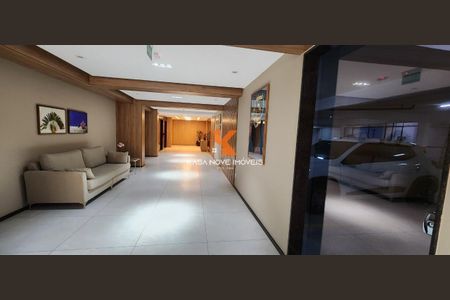 5_photo/07161ba8c5.849caebb1bafc47a-ATLAS-9a5b609a-718c-4e23-ae8e-cc98bdb47ff1.jpg de kitnet/studio à venda com 1 quarto, 27m² em Jardim Armação, Salvador