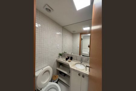 2_photo/07161ba8c5.c235bbd82f7cd5eb-ATLAS-08582e8f-63cf-4804-9bd0-5ea42a5065e7.jpg de kitnet/studio para alugar com 1 quarto, 27m² em Jardim Armação, Salvador