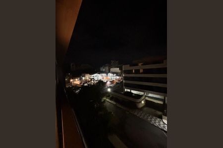 5_photo/07161ba8c5.c235bbd82f7cd5eb-ATLAS-2f03701c-2d4a-44c2-ad42-7f275d37a859.jpg de kitnet/studio para alugar com 1 quarto, 27m² em Jardim Armação, Salvador