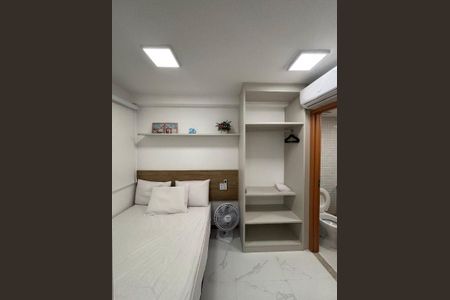 3_photo/07161ba8c5.c235bbd82f7cd5eb-ATLAS-31c1a7d4-aeaf-4937-bd65-bd596963e6ca.jpg de kitnet/studio para alugar com 1 quarto, 27m² em Jardim Armação, Salvador