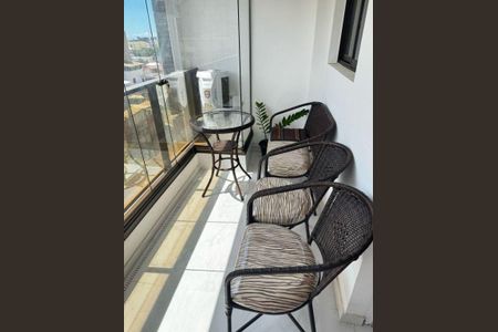 5_photo/07161ba8c5.c235bbd82f7cd5eb-ATLAS-42bf7e07-c4db-41cf-b83a-e5d80ccbeea9.jpg de kitnet/studio para alugar com 1 quarto, 27m² em Jardim Armação, Salvador