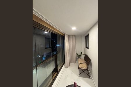 6_photo/07161ba8c5.c235bbd82f7cd5eb-ATLAS-4ba0b29d-a9ad-40e7-baec-290bc36d0ab4.jpg de kitnet/studio para alugar com 1 quarto, 27m² em Jardim Armação, Salvador