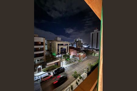 8_photo/07161ba8c5.c235bbd82f7cd5eb-ATLAS-5fe2899a-eb7d-4f18-8e91-54531b8b05df.jpg de kitnet/studio para alugar com 1 quarto, 27m² em Jardim Armação, Salvador