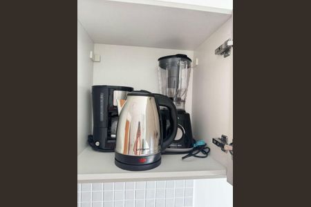 11_photo/07161ba8c5.c235bbd82f7cd5eb-ATLAS-836b949e-0cd2-41d5-b5fe-1f776514b6a8.jpg de kitnet/studio para alugar com 1 quarto, 27m² em Jardim Armação, Salvador