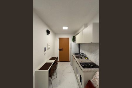 2_photo/07161ba8c5.c235bbd82f7cd5eb-ATLAS-97da3e49-3f1f-4481-aa8c-a8a34bdb929b.jpg de kitnet/studio para alugar com 1 quarto, 27m² em Jardim Armação, Salvador