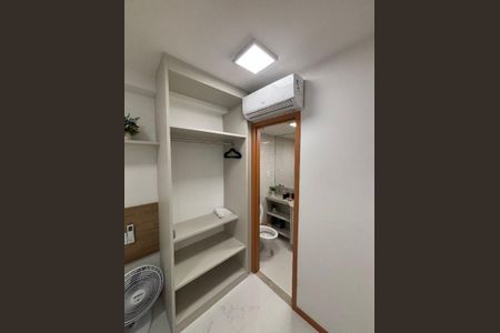 15_photo/07161ba8c5.c235bbd82f7cd5eb-ATLAS-9bd4192d-b1dd-4825-b2df-128f916af150.jpg de kitnet/studio para alugar com 1 quarto, 27m² em Jardim Armação, Salvador