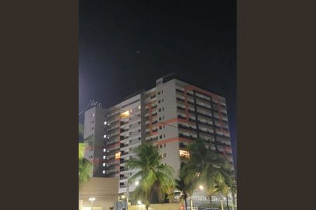 6_photo/07161ba8c5.c235bbd82f7cd5eb-ATLAS-a896dfce-689d-4182-9f86-3c577f9b3e10.jpg de kitnet/studio à venda com 1 quarto, 27m² em Jardim Armação, Salvador