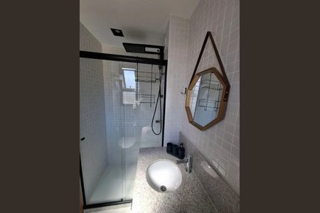 11_photo/07161ba8c5.c235bbd82f7cd5eb-ATLAS-b36b2103-594d-4e8e-85c3-e8fcce36787e.jpg de kitnet/studio à venda com 1 quarto, 27m² em Jardim Armação, Salvador